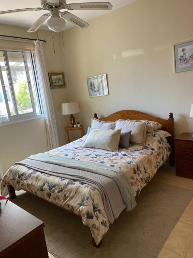 Image No.12-3 Bed Apartment for sale