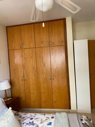 Image No.20-3 Bed Apartment for sale