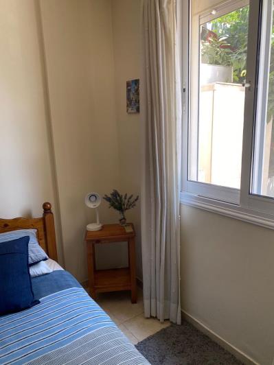 Image No.19-3 Bed Apartment for sale