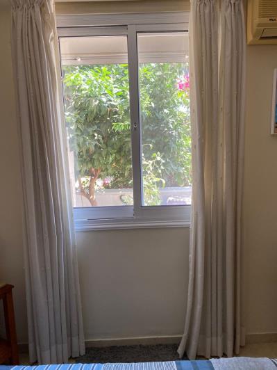 Image No.22-3 Bed Apartment for sale