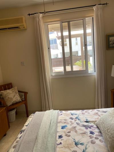 Image No.13-3 Bed Apartment for sale