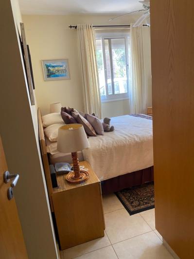 Image No.35-3 Bed Apartment for sale