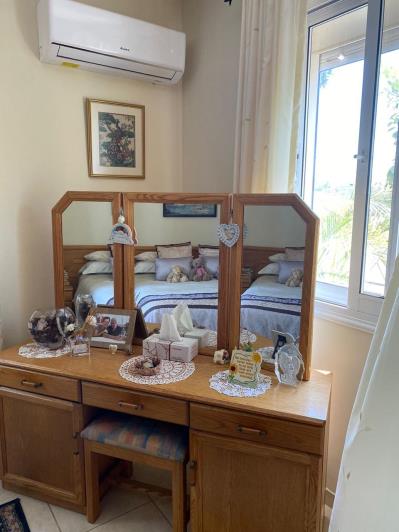 Image No.15-3 Bed Apartment for sale