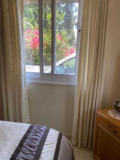 Image No.25-3 Bed Apartment for sale