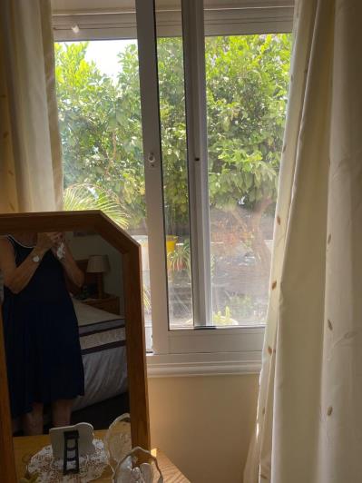 Image No.16-3 Bed Apartment for sale