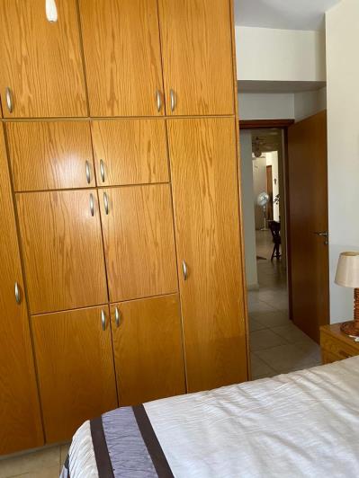 Image No.17-3 Bed Apartment for sale