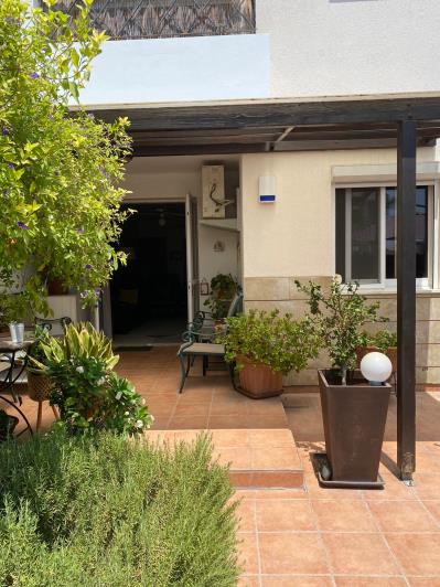 Image No.36-3 Bed Apartment for sale