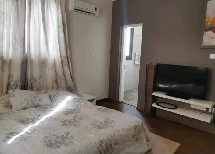 Image No.5-Villa de 4 chambres à vendre à Kiti