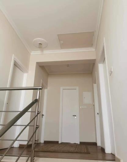 Image No.4-Villa de 4 chambres à vendre à Kiti