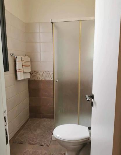 Image No.6-Villa de 4 chambres à vendre à Kiti