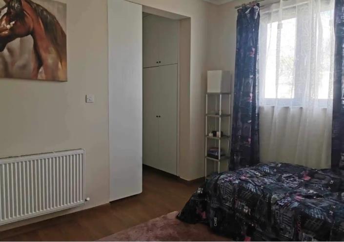 Image No.7-Villa de 4 chambres à vendre à Kiti