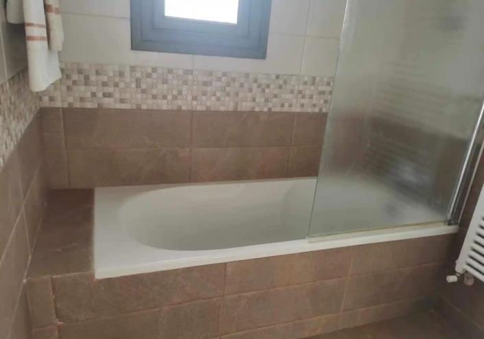 Image No.9-Villa de 4 chambres à vendre à Kiti