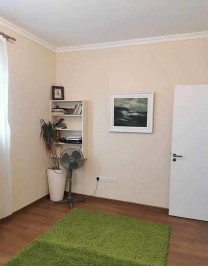 Image No.8-Villa de 4 chambres à vendre à Kiti