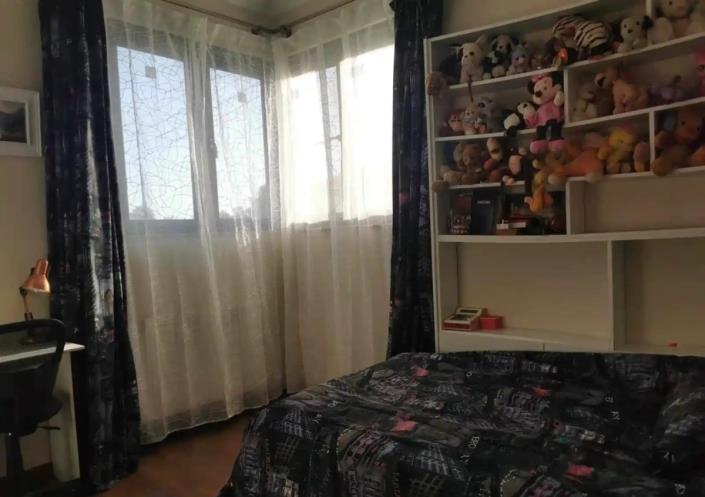 Image No.10-Villa de 4 chambres à vendre à Kiti