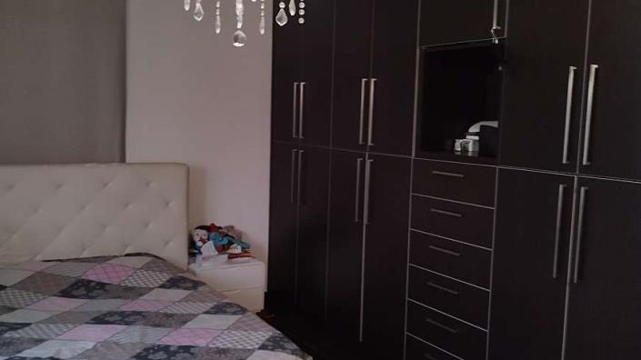 Image No.2-3 Bed Villa for sale