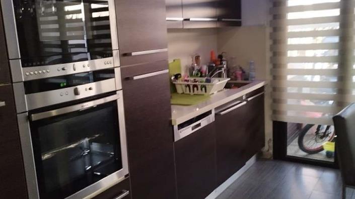 Image No.3-3 Bed Villa for sale