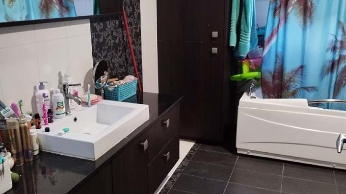 Image No.5-3 Bed Villa for sale