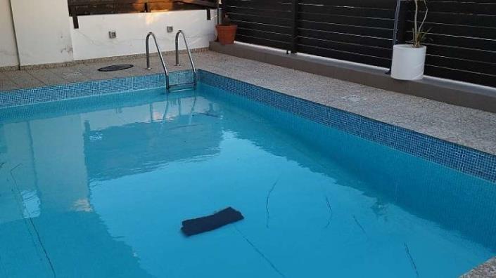 Image No.14-3 Bed Villa for sale