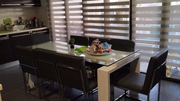 Image No.13-3 Bed Villa for sale