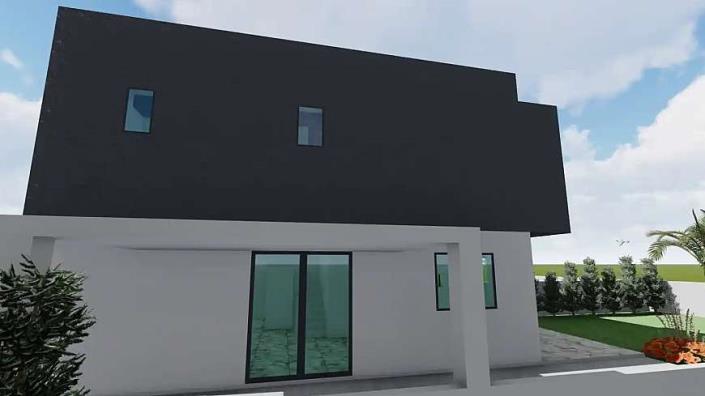 Image No.9-Villa de 3 chambres à vendre à Kiti