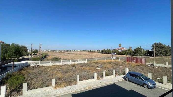 Image No.19-3 Bed Villa for sale