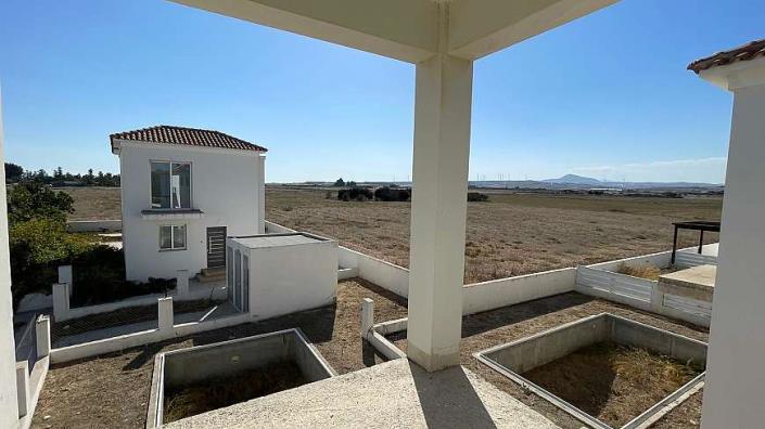 Image No.13-3 Bed Villa for sale