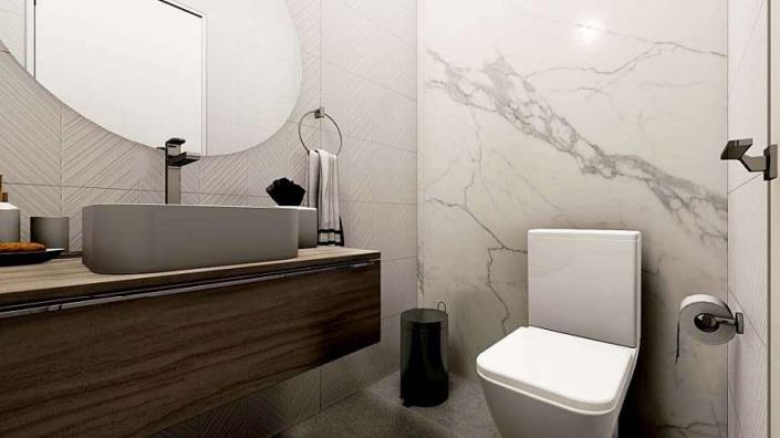 Image No.9-3 Bed Villa for sale