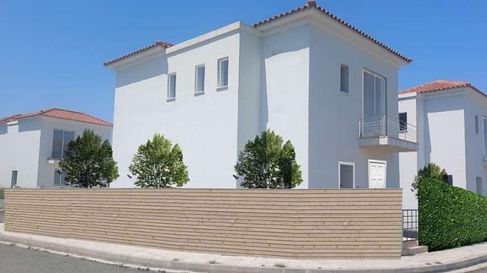 Image No.2-3 Bed Villa for sale