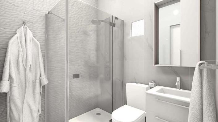 Image No.11-3 Bed Villa for sale