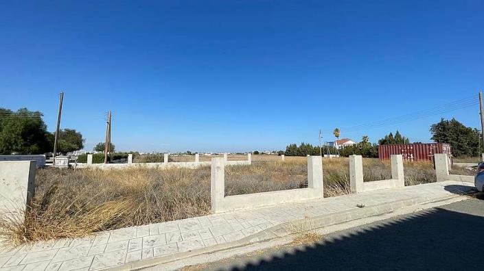 Image No.21-3 Bed Villa for sale