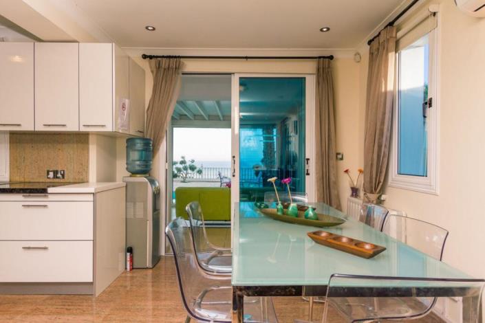 Image No.8-4 Bed Villa for sale