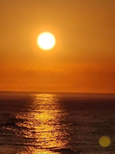 Image No.30-4 Bed Villa for sale