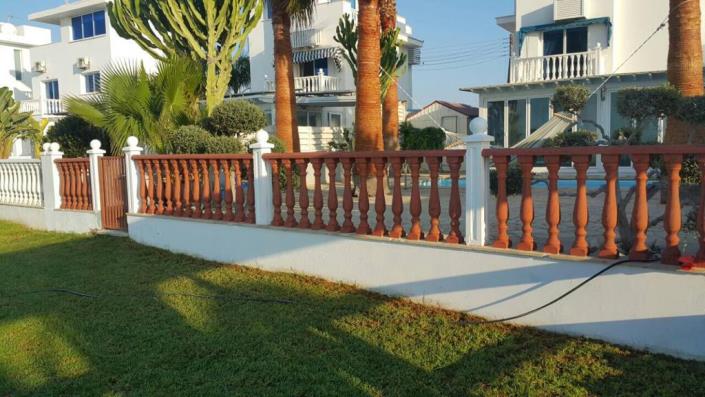 Image No.23-4 Bed Villa for sale