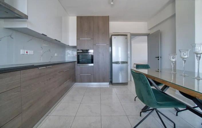 Image No.4-3 Bed Apartment for sale