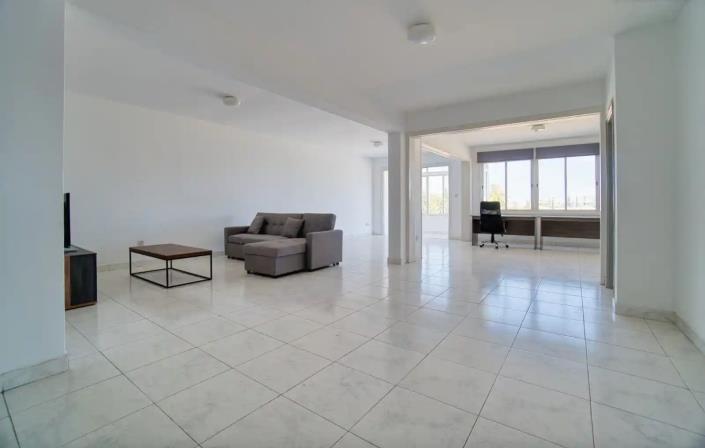 Image No.2-3 Bed Apartment for sale