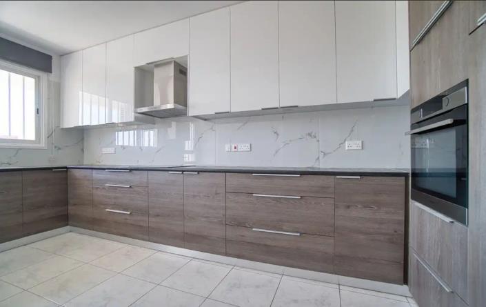 Image No.5-3 Bed Apartment for sale