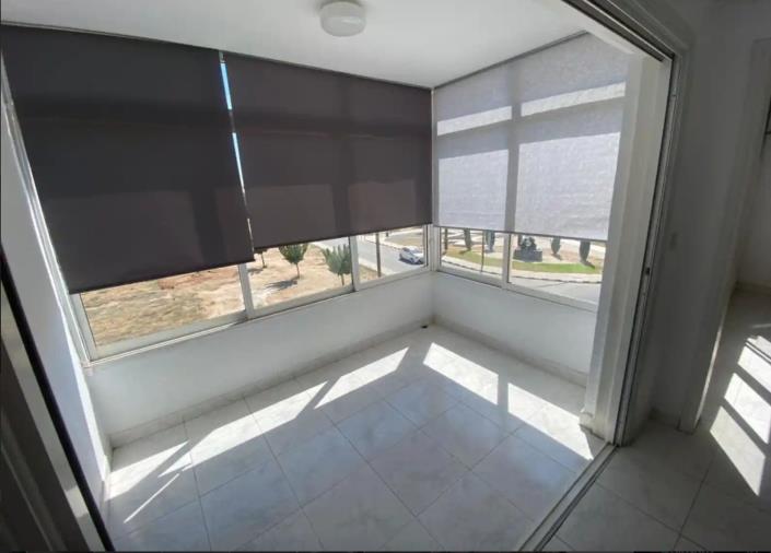 Image No.8-3 Bed Apartment for sale