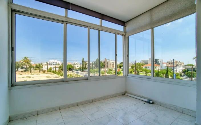 Image No.9-3 Bed Apartment for sale