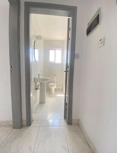 Image No.10-3 Bed Apartment for sale