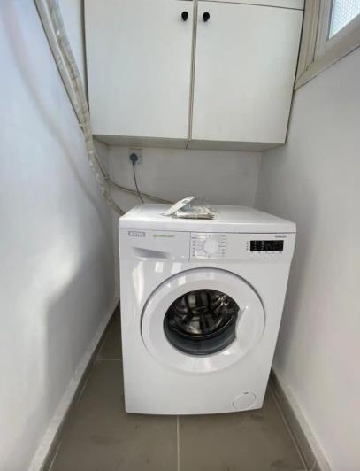 Image No.11-3 Bed Apartment for sale