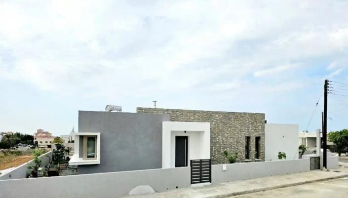 Image No.16-3 Bed Bungalow for sale