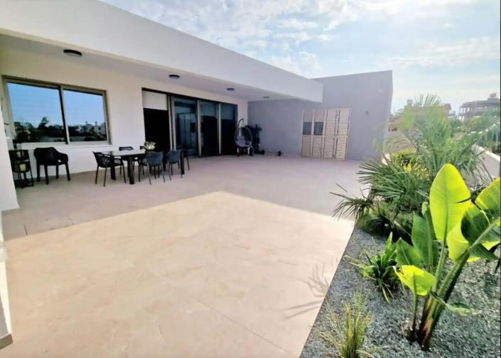 Image No.14-3 Bed Bungalow for sale