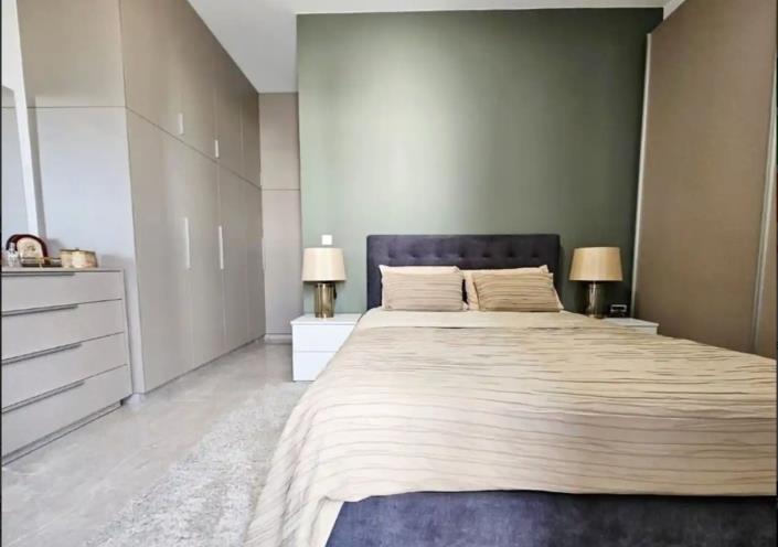 Image No.9-3 Bed Bungalow for sale