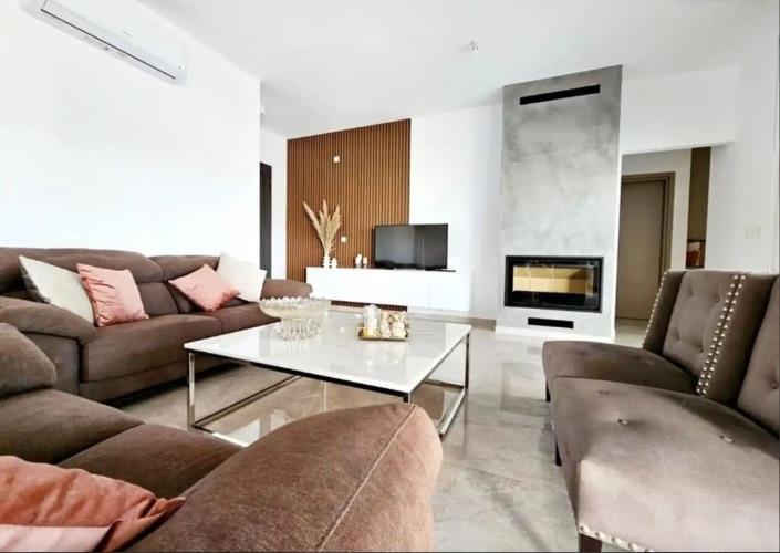 Image No.3-3 Bed Bungalow for sale