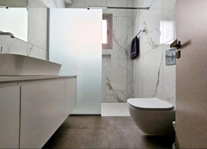 Image No.13-3 Bed Bungalow for sale