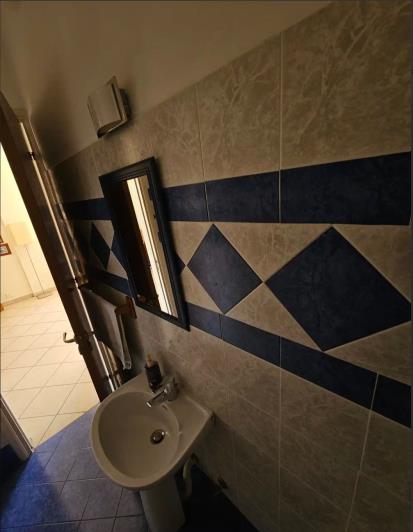 Image No.5-3 Bed Villa for sale