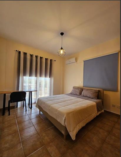 Image No.6-3 Bed Villa for sale