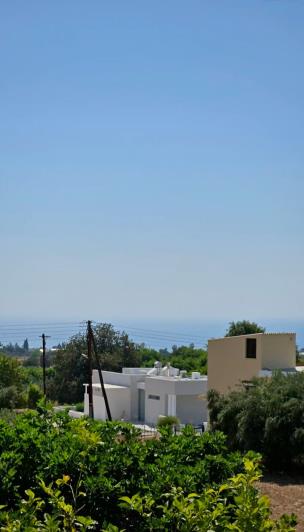 Image No.10-3 Bed Villa for sale