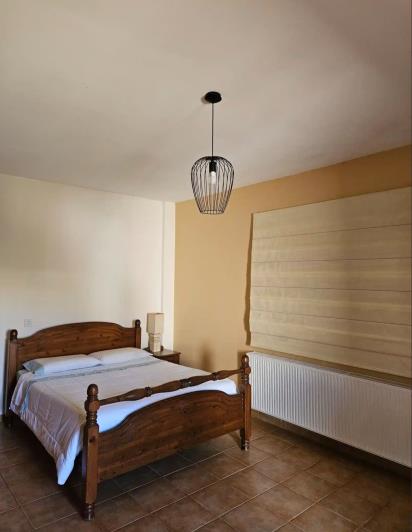 Image No.9-3 Bed Villa for sale