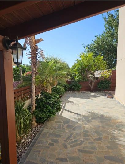 Image No.12-3 Bed Villa for sale